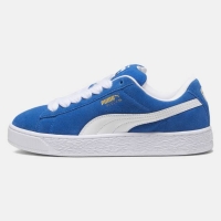 PUMA SUEDE XL