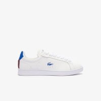 LACOSTE CARNABY PRO