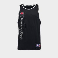 CHAMPION MODERN BASKET REVERSIBLE TANK