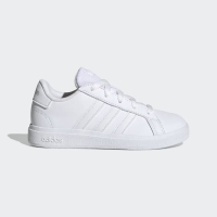 ADIDAS GRAND COURT 2.0 JUNIOR