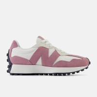 NEW BALANCE 327 WOMENS