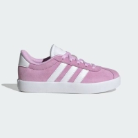 ADIDAS VL COURT 3.0