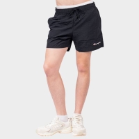 CHAMPION BEACHSHORTS BEACHSHORT