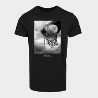 MISTER TEE BALLIN 2 T-SHIRT