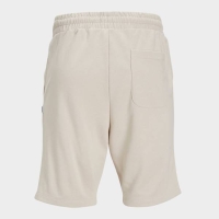 JACK & JONES BRADLEY SWEAT SHORTS