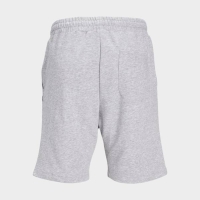 JACK & JONES BRADLEY SWEAT SHORTS