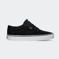 VANS MENS'S ATWOOD