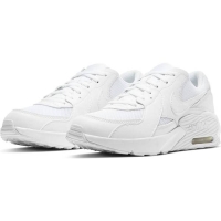 NIKE AIR MAX EXCEE