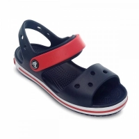 CROCS CROCBAND KIDS SANDAL