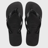 HAVAIANAS TOP