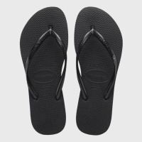 HAVAIANAS SLIM