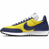 NIKE AIR TAILWIND 79