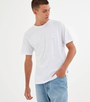 NICCE MERCURY T-SHIRT