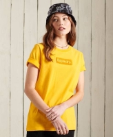 SUPERDRY WORKWEAR TEE