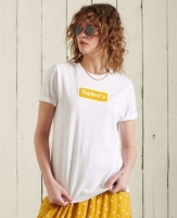 SUPERDRY WORKWEAR TEE