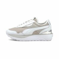 PUMA CRUISE RIDER 66