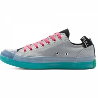 CONVERSE CHUCK TAYLOR ALL STAR CX PULL TAB