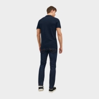 JACK & JONES BASIC POLO NOOS