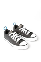 CONVERSE CHUCK TAYLOR ALL STAR STREET SEASONAL