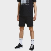 JACK AND JONES AIR SWEAT SHORTS