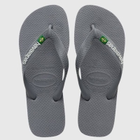 HAVAIANAS BRASIL LOGO