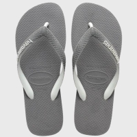 HAVAIANAS SANDAL TOP MIX