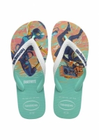 HAVAIANAS TOP FORTNITE