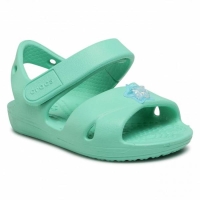 CROCS CLASSIC SSTRAPHARMA