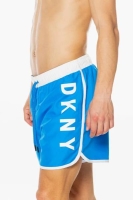 DKNY SWIMSHORT