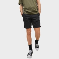 JACK AND JONES BOWIE SHORTS SOLID