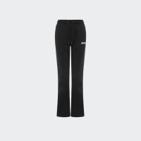 NICCE LENZ FLARED PANT