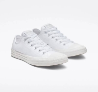 CONVERSE CHUCK TAYLOR ALL STAR CANVAS