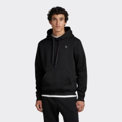 G STAR SWEATSHIRT HOODIE