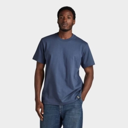 G-STAR ESSENTIAL LOOSE T-SHIRT