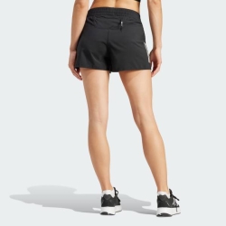 ADIDAS OWN THE ROAD SHORT