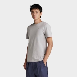 G-STAR SLIM BASE T-SHIRT