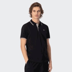 CHAMPION POLO GALLERY POLO