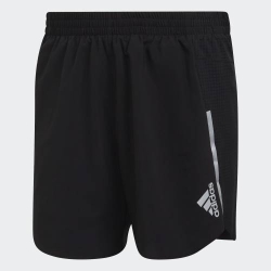 ADIDAS DESIGNED 4 RUN 7'' SHORT PANT