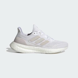 ADIDAS PUREBOOST 23 WOMENS