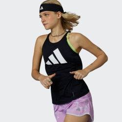 ADIDAS RUN IT TANK