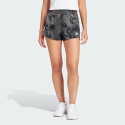 ADIDAS PACER FLOWER PANT