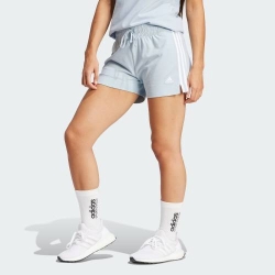 ADIDAS WOMENS 3STRIPES SHORT