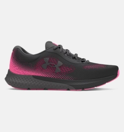 UNDER ARMOUR W CHARGED ROGUE 4