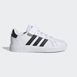 ADIDAS GRAND COURT 2.0 KIDS