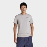 G-STAR SLIM BASE T-SHIRT