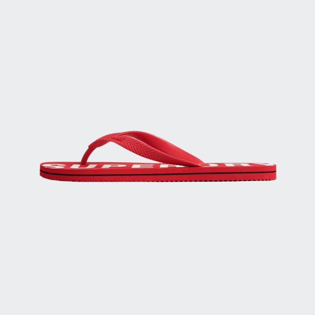 SUPERDRY ESSENTIAL FLIP FLOP