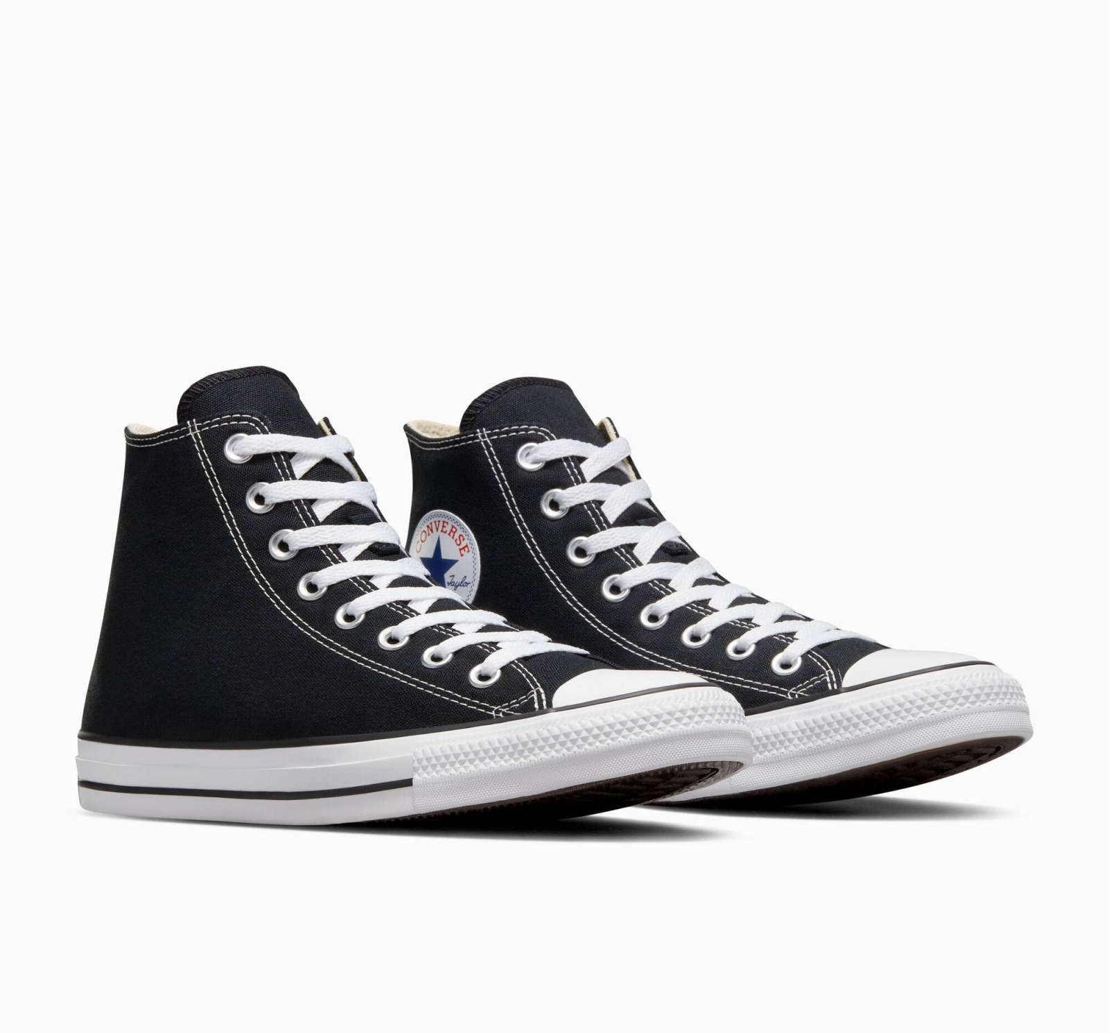 CONVERSE CHUCK TAYLOR ALL STAR CLASSIC