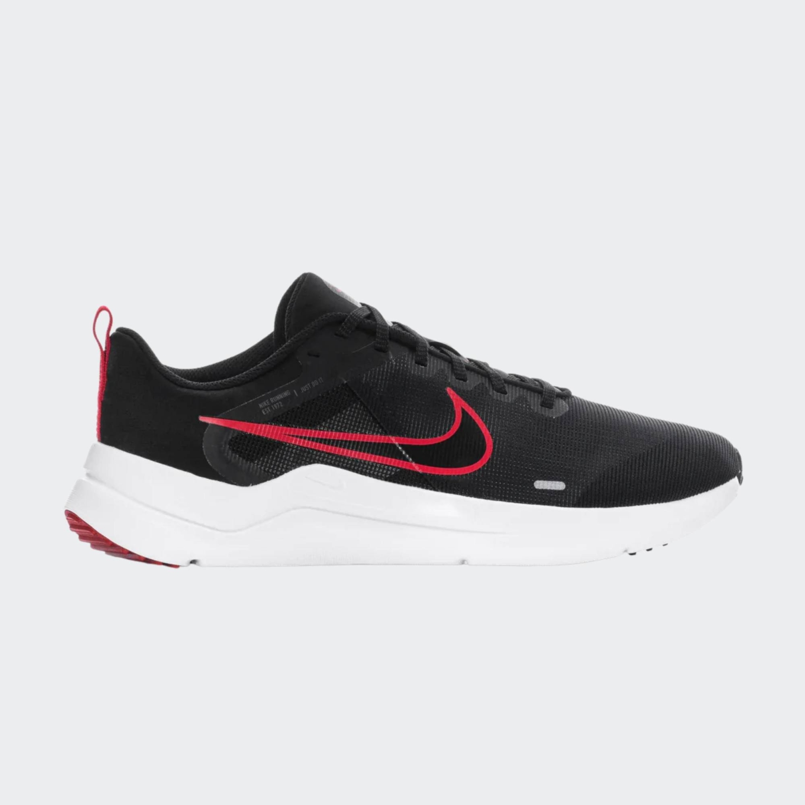 NIKE DOWNSHIFTER 12