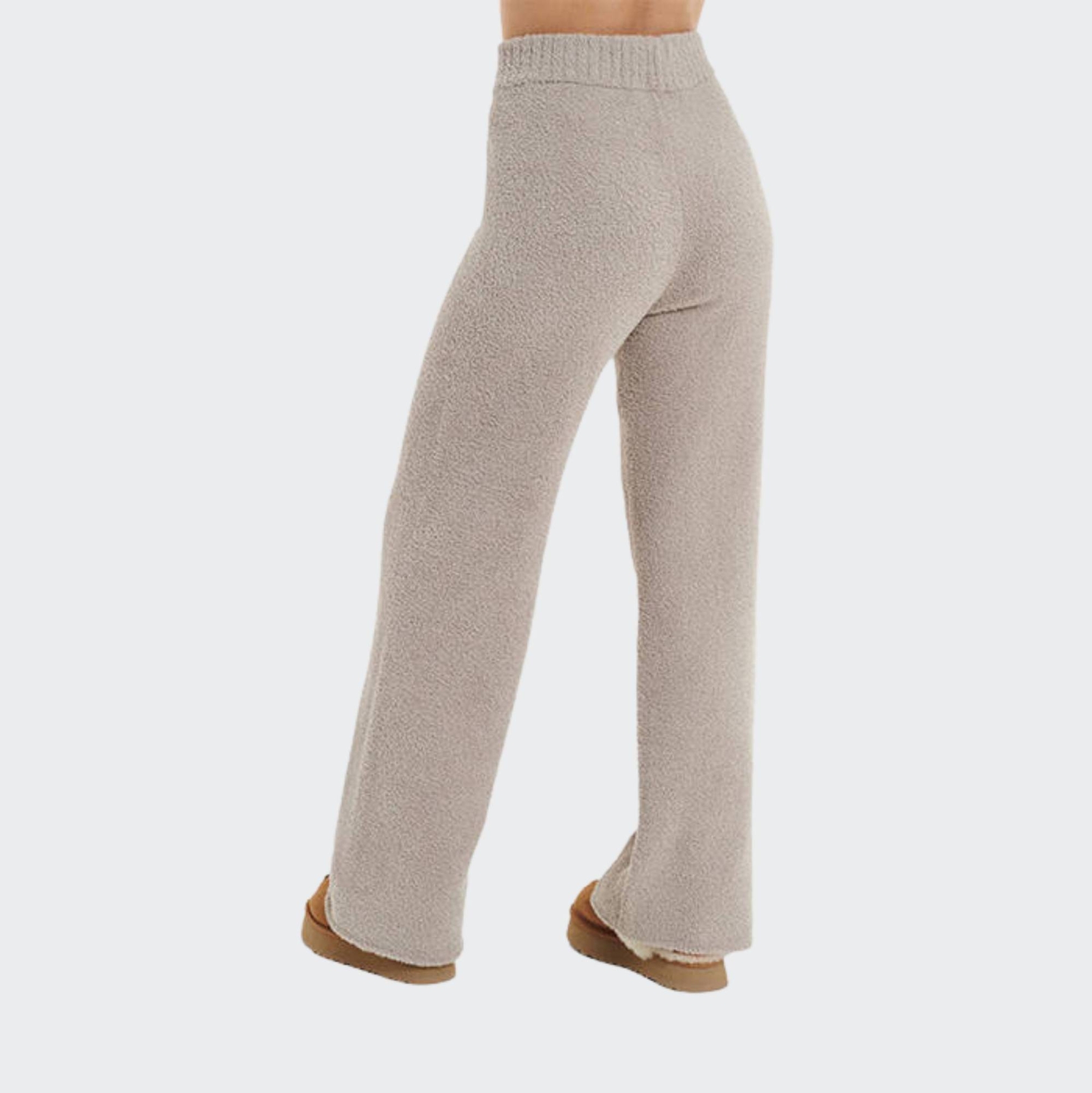 UGG HEDDIE TERRY PANT