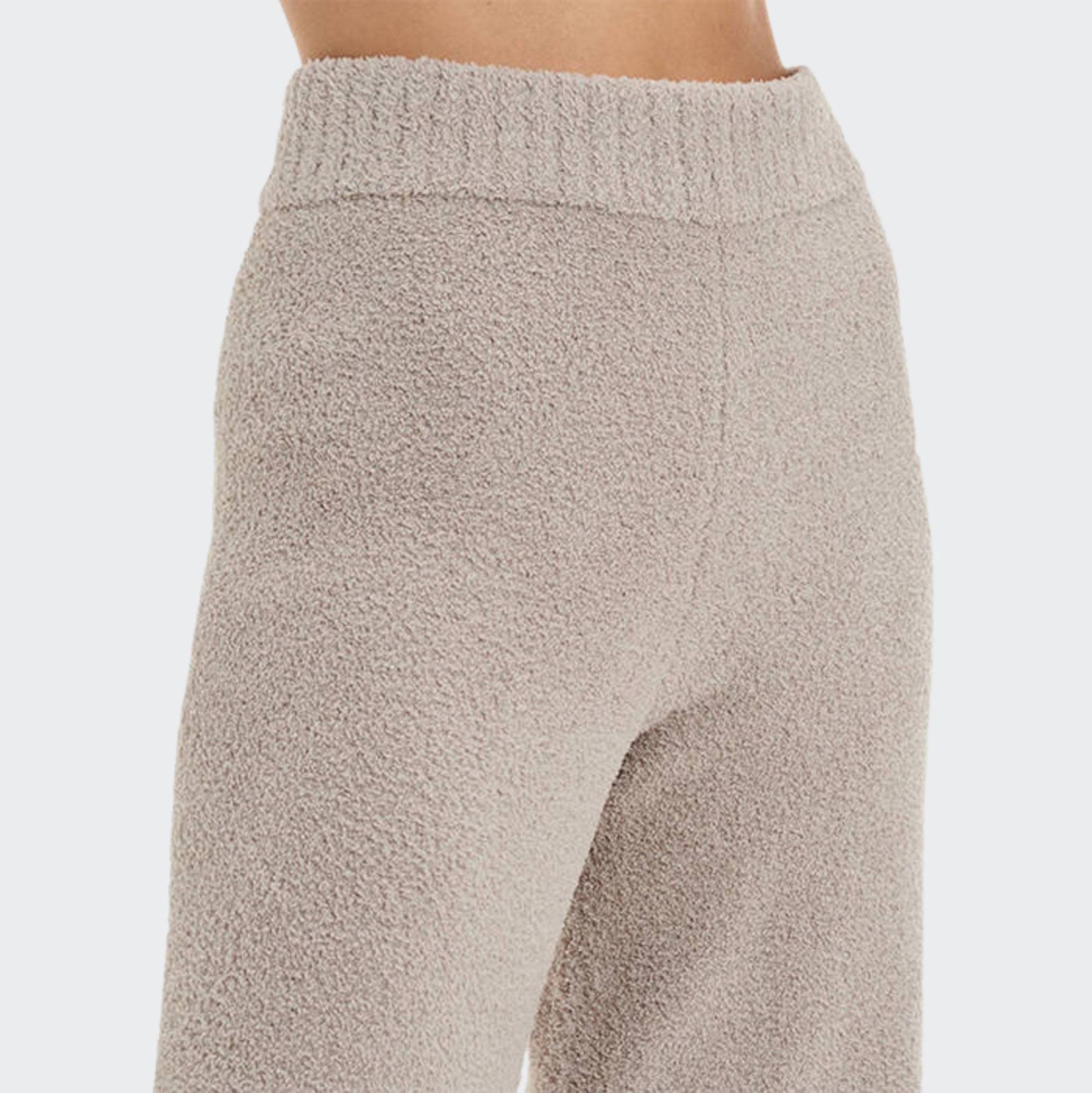 UGG HEDDIE TERRY PANT